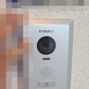 신일비디오 이미지