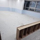 대전양영학원 이미지