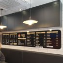 신흥분식 이미지