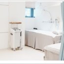 시흥한의원 이미지