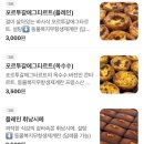 이트케이크