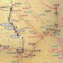 경남함양이은349 이미지