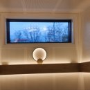 풀 스테이 마돈나 이미지