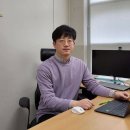 바이오스파마 이미지