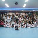 J.H.태권도 이미지