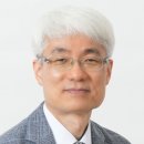 의학계열의 이해와 준비방법 이미지