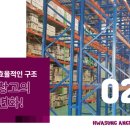 농공슈퍼 네이버블로그
