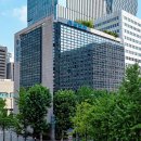 삼천리산업 이미지