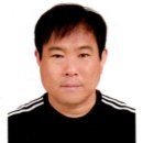 (유)마이크린