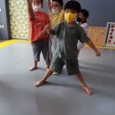 정읍태권도체육관 이미지