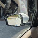 은모터스 이미지