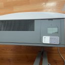 블루에어 공기청정기 이미지