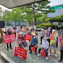 행복청과 | 거리시위 진행자 출장! 행사사진의 양으로 확인되는 10년이상의 경력!!