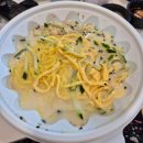 돈돈야식