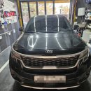 정성손세차장 이미지