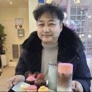 위드바틀 네이버블로그