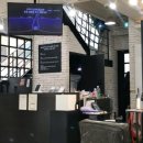 보람그루밍 이미지