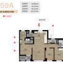 대치2-108 이미지