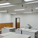 한산중학교 이미지