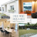 파넬테라스한달살기애월독채팬션 | 가족여행 제주감성 프라이빗한 제주 애월 숙소 추천 <여온 애월스테이>