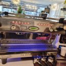 한진카페시스템 이미지