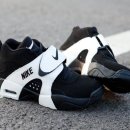 비어스트릿 이미지