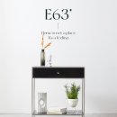 H8648 이미지