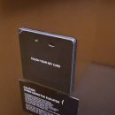 신라스테이 마포 이미지