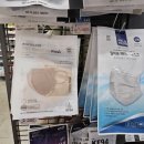 지에스25 상암본점 이미지