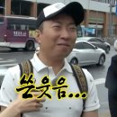하니움스포츠센터 | 광주 근처 노지캠핑 #화순하니움캠핑 #꽃강길음악분수