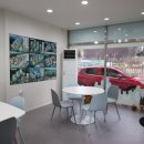 현장공인중개사사무소 이미지