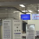 새울산제통의원 | 섬에어 진짜 괜찮나요? 사천공항 김포행 비행기 직접 타본 후기 | 좌석·가격·서비스 총정리