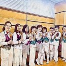 지산1동 행정복지센터 이미지