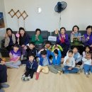 우산리마을회관 이미지