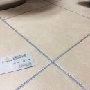 크린패밀리 이미지