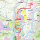 국책연구단지 BRT 정거장 | 강서선 예타조사 대상사업 선정!!! 그래서 언제쯤 개통될까?