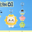 마이프렌즈 - 중구 을지로 170 | 마이프렌즈