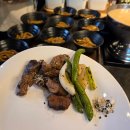 강남 하우스웨딩 반짝반짝 예쁜 분위기의 토브헤세드 하객 후기