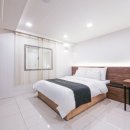 힐링 무인텔 이미지