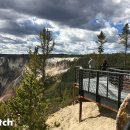 공간측량설계사 이미지