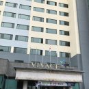 지리산대명사우나 | 하동 비바체리조트 & 바베큐 후기