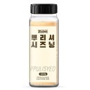 조은 이미지