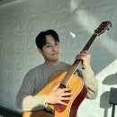 장항동기타학원 오늘은뮤직 장항동기타레슨 솔직후기