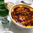 배떡운서점