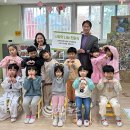 원주큰별어린이집 이미지