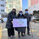 행복드림 이미지