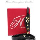 도봉-도봉-서울도봉-2222 이미지