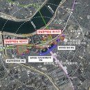 올림픽로 이미지