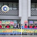 G.M 개발 이미지