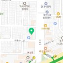 성주카프라자 이미지